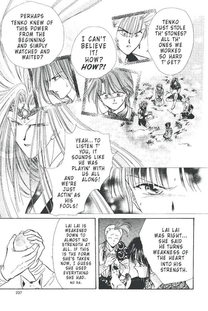 Fushigi Yuugi Chapter 96 image 08_optimized